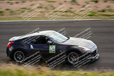 media/Feb-24-2024-Speed Ventures (Sat) [[3a91d549f3]]/Green/Session 3/Turn 4/